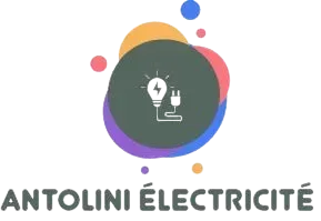 logo antollini electricitéwebp
