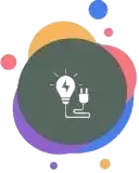 logo-antollini-electricité2webp